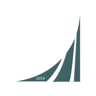 Расписание Финансового Университета logo