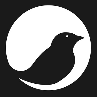 Finch Coin Airdrop logo