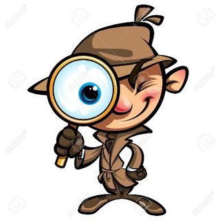 Find Sticker Bot logo