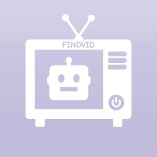 ⏯ Findvid 🤖 logo