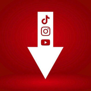 Скачать видео из Пинтереста Инстаграма logo