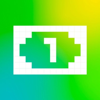 Finnik - трекер финансов 🫰🏼 logo
