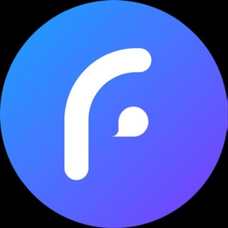 Fintopio logo