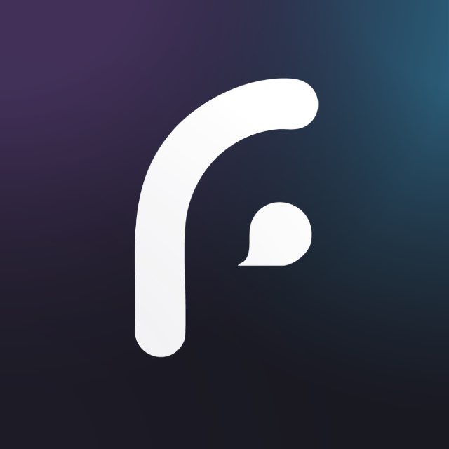 Fintopio logo