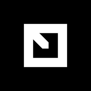 First Ledger Bot logo