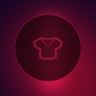 Примерить одежду онлайн logo