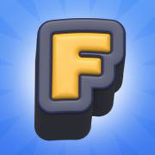 Fitton logo