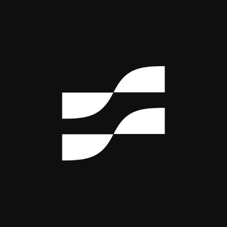 FIVA logo