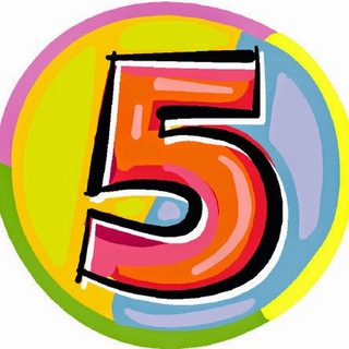 ГДЗ ЦДЗ ПО ФОТО РЕШЕБНИК БОТ - FiveR logo