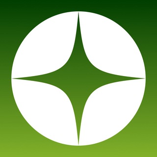Flagship Portfolio Game logo