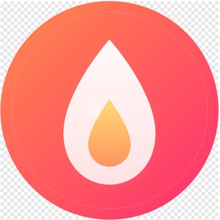 Flamy logo