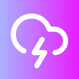 Flash - Fast GPT Assistant logo