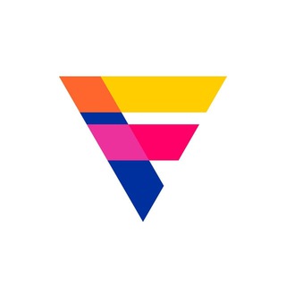Fleep.гарант 🛡 logo