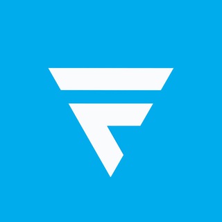 Fleep logo