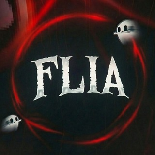 Flia Save logo