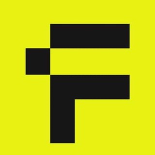 Flipper logo