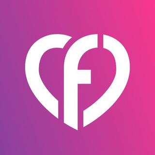 Flirtby logo