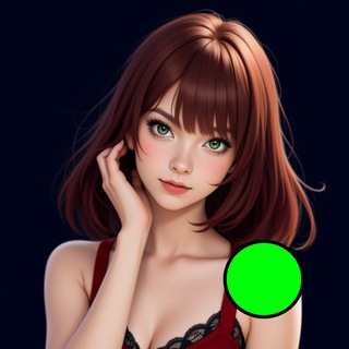 Flirtello (18+) logo