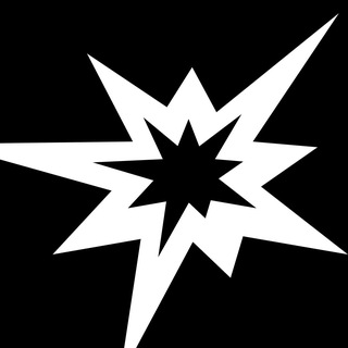 Flooz.xyz logo
