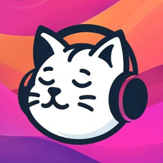 FLOW - Find and Listen Good Music logo