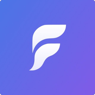 Flowbit logo