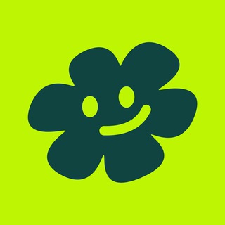Flowerave App logo
