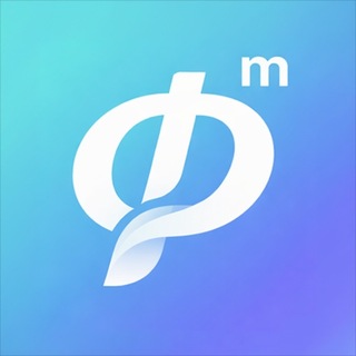 Flowmark logo