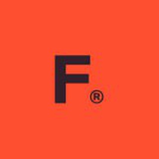 Fluid Calculator logo
