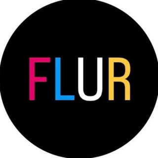 FlurBot logo