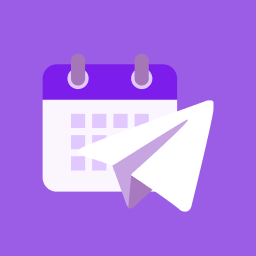 FlyMeet AI - Scheduler with Zoom, GPT, and Calendar Integration logo