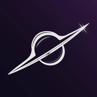 FMP | Exchange logo