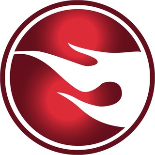 FNFS_CRAZYCAR_bot logo