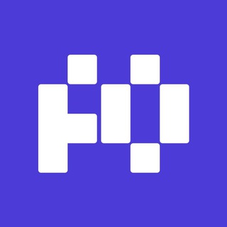 FoMini logo