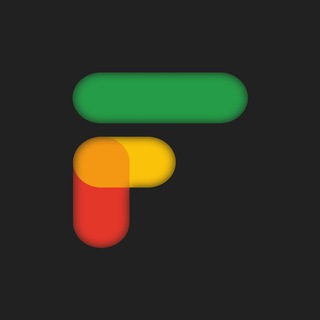 Fontgram logo