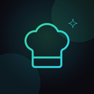 Foodgenius AI logo