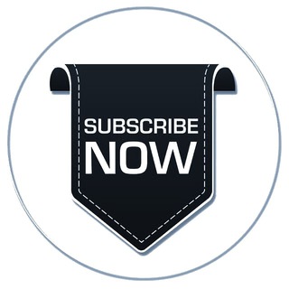 Force Subscriber logo