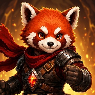 Forge Hero logo