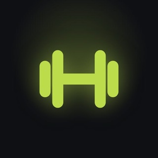 FORM. logo