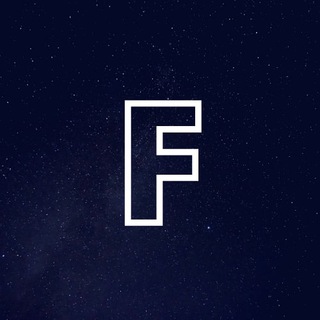 Formy - create own forms logo