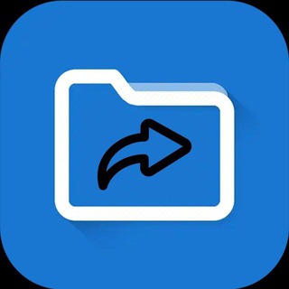 Forward Bot logo