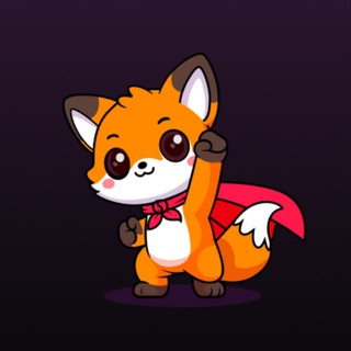 ForX logo