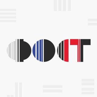 FOSTbot logo