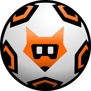 Foxkeeper logo
