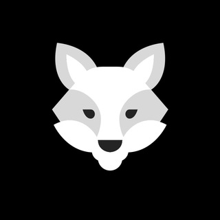 Foxtune (Beta) logo