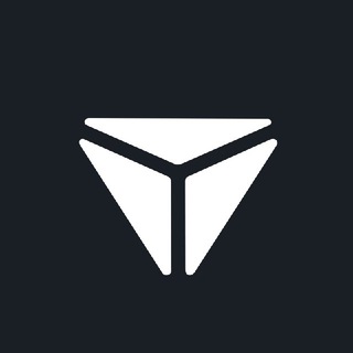 Fragment Auction Alerts logo