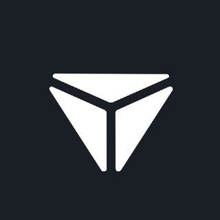 Fragment logo