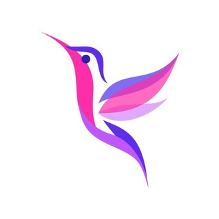 Free Colibri | AI-Presentations logo