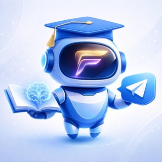 Free Courses logo