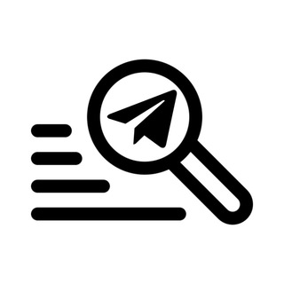 Каталог Каналов и Ботов logo