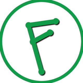 Мониторинг фриланса logo